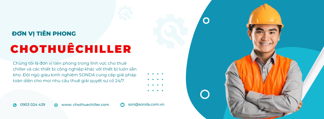 Tiêu đề banner 1